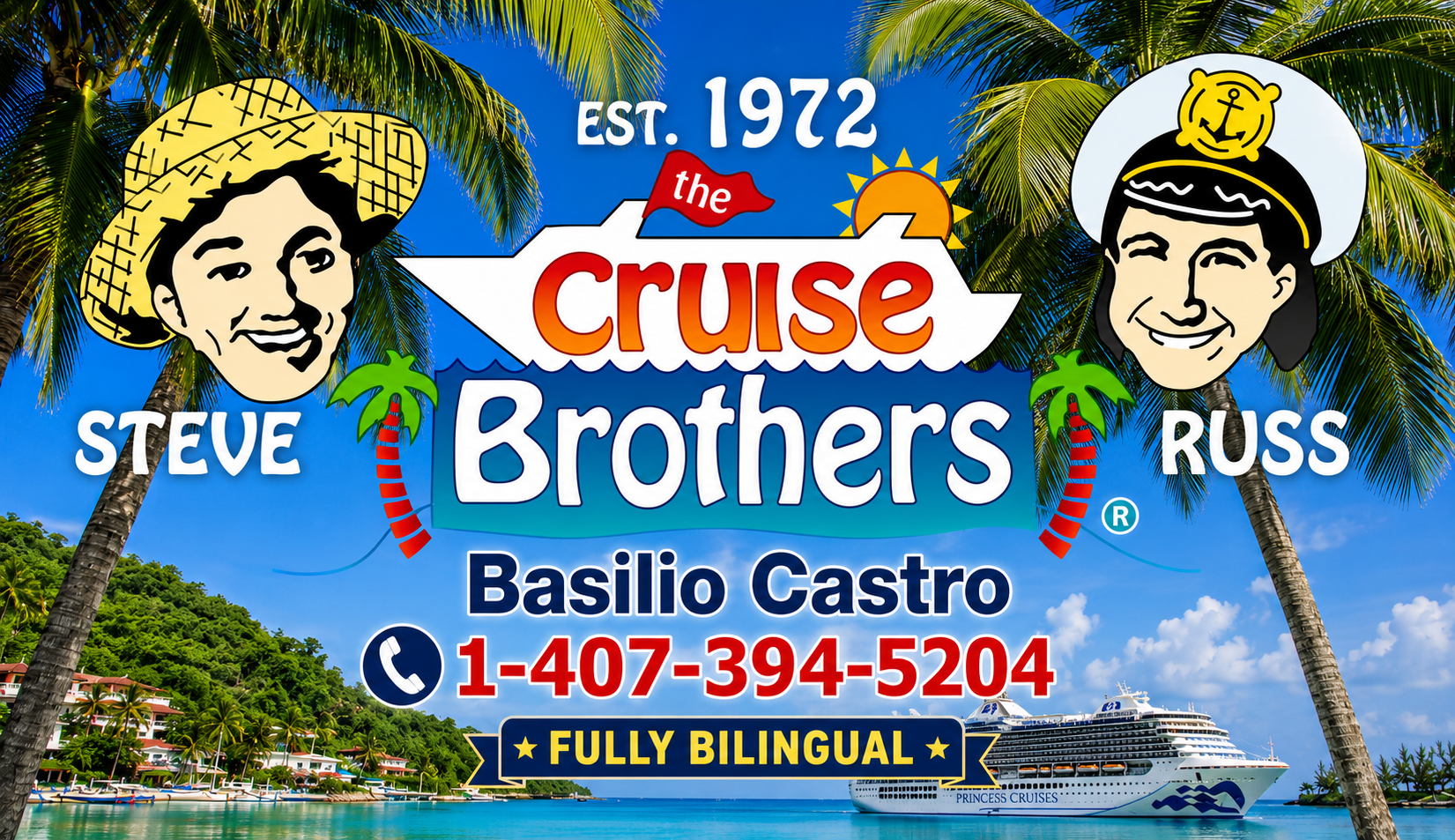 bcs logo